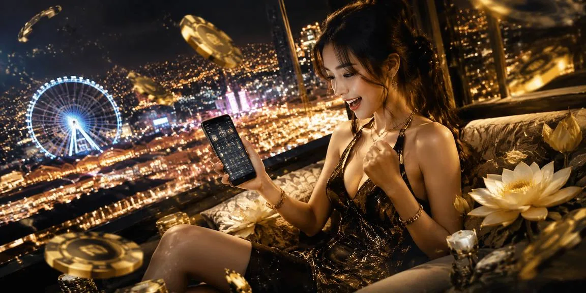 168ufa โบนัสต้อนรับบัญชีแรก