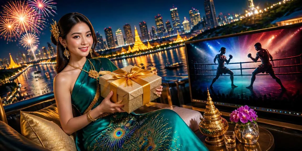 168ufa คาสิโนสด