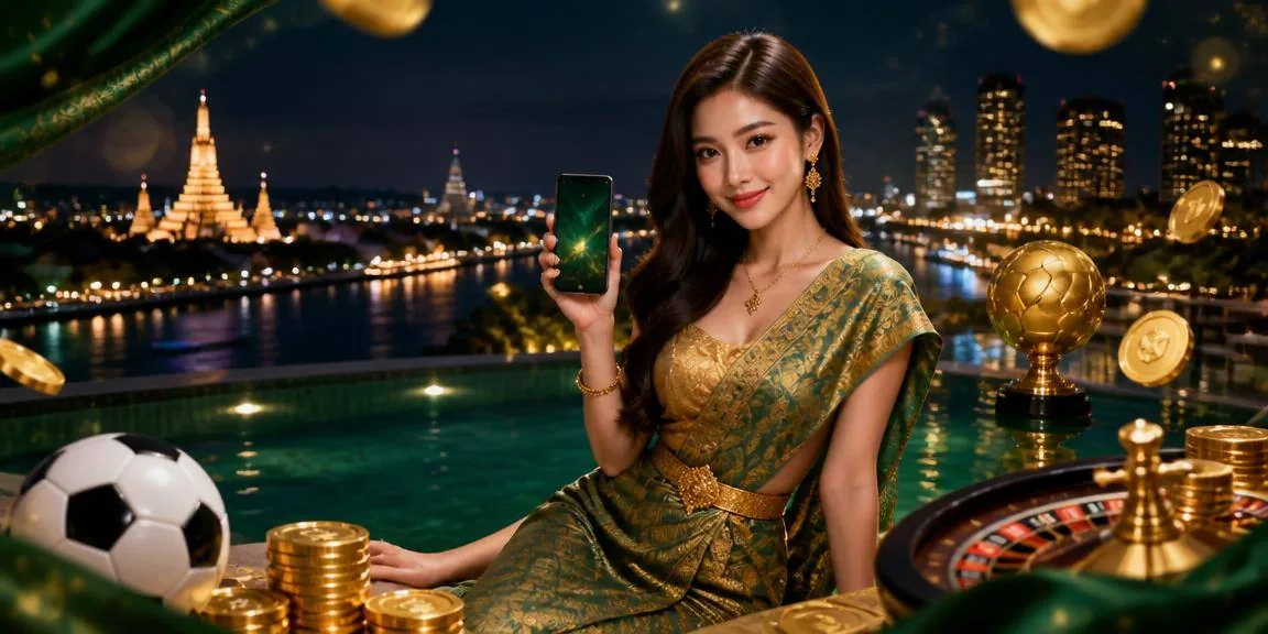 168ufa แนวทางที่เราสร้าง 168ufa ขึ้นมา